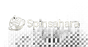 Spinsahara